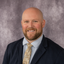 Reed Oistad State Farm Agent Team Member