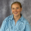 Sarah Morgan State Farm Agent Team Member