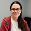 Elizabeth Bohlig State Farm Agent Team Member