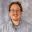 Adam Oberle State Farm Agent Team Member