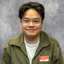Kevin Nguyen State Farm Agent Team Member