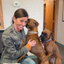 Shayna Pudas State Farm Agent Team Member