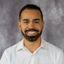 Brandon Mclain State Farm Agent Team Member