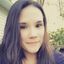 Angie McDaniel State Farm Agent Team Member