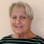 Linda Hollingsworth State Farm Agent Team Member