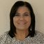 Shannon Nix State Farm Agent Team Member
