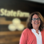 Ali Scholl State Farm Agent Team Member