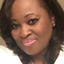 Janice Folkes State Farm Agent Team Member