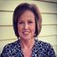 Nan Wilson State Farm Agent Team Member