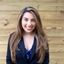Marina Morales State Farm Agent Team Member
