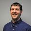 Dan Scheetz State Farm Agent Team Member