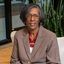 Pam Mims State Farm Agent Team Member