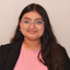 Sandy Alonzo State Farm Agent Team Member