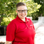 Taryn Higgins State Farm Agent Team Member