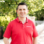 Michael Alvear State Farm Agent Team Member