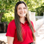 Alexis Owens State Farm Agent Team Member