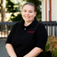 Krista Worthington State Farm Agent Team Member