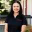 Deysi Osorio State Farm Agent Team Member