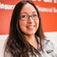 Kelly Paradis State Farm Agent Team Member