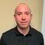 Tim Couture State Farm Agent Team Member