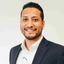 Carlos Orellana State Farm Agent Team Member