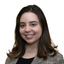 Dalili Briones State Farm Agent Team Member