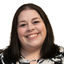 Ellen Rogers State Farm Agent Team Member