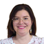 Sarai Alvarez Ballen State Farm Agent Team Member