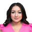 Jessica Espinoza State Farm Agent Team Member