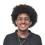 Iven Santos State Farm Agent Team Member