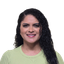 Kenia Ritchie State Farm Agent Team Member