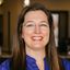 Athena Roy State Farm Agent Team Member