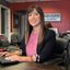 Chelsey Brewer-Wright State Farm Agent Team Member