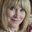 Lori Hegarty State Farm Agent Team Member
