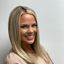 Ashlyn Callarik State Farm Agent Team Member