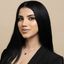 Suzy Nazaryan State Farm Agent Team Member