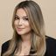 Adina Hacopian State Farm Agent Team Member