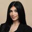 Anahit Kapoushian State Farm Agent Team Member