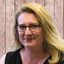 Amy Skay State Farm Agent Team Member