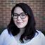 Andrea Duvall State Farm Agent Team Member