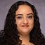 Monica Gutierrez State Farm Agent Team Member