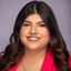 Quetzalli Cuevas State Farm Agent Team Member