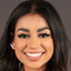 Dania Heredia State Farm Agent Team Member
