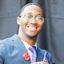 Evan Pierce State Farm Agent Team Member
