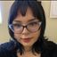 Yarely Acosta State Farm Agent Team Member