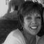 Kathy Shema State Farm Agent Team Member