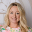 Luba Hutcheon State Farm Agent Team Member