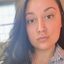 Dana Crager State Farm Agent Team Member