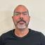 Luis Garcia Rosario State Farm Agent Team Member