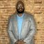 Hasan Smith State Farm Agent Team Member